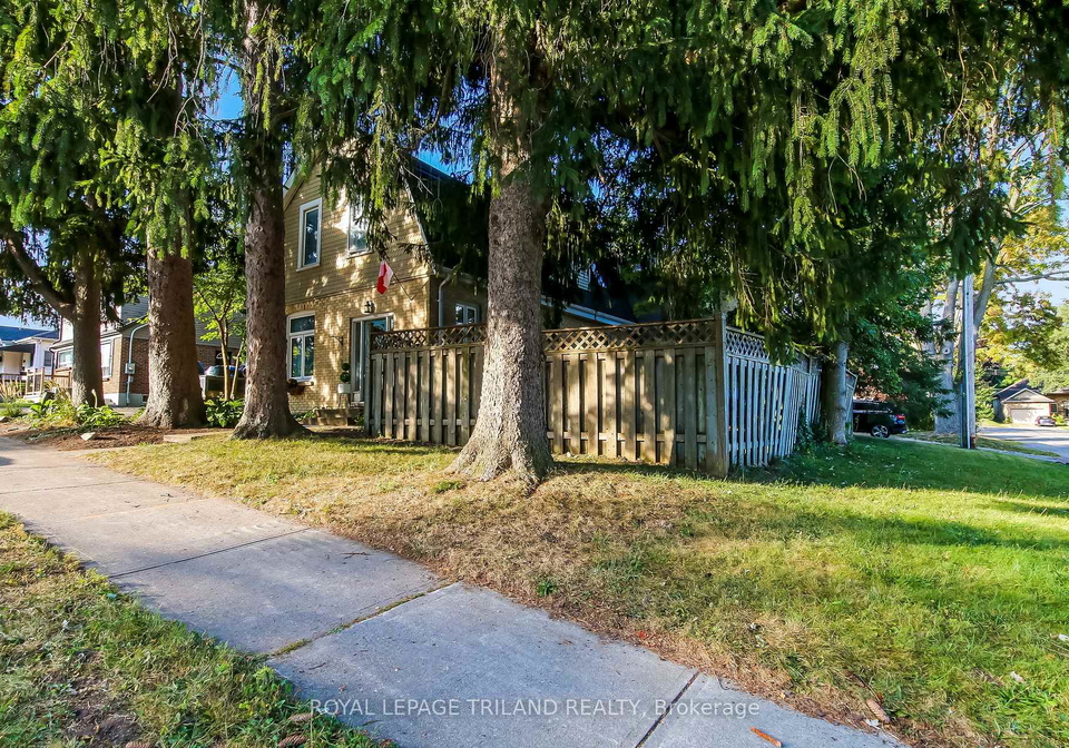 144-britannia-avenue-london-north-ontario-x12559248