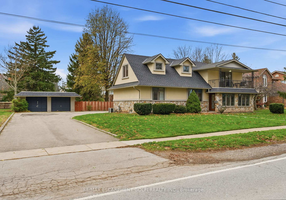 2435-dorchester-road-niagara-falls-ontario-x12559252