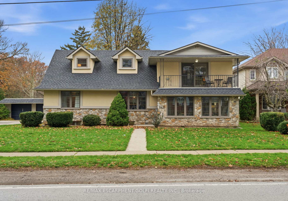 2435-dorchester-road-niagara-falls-ontario-x12559252