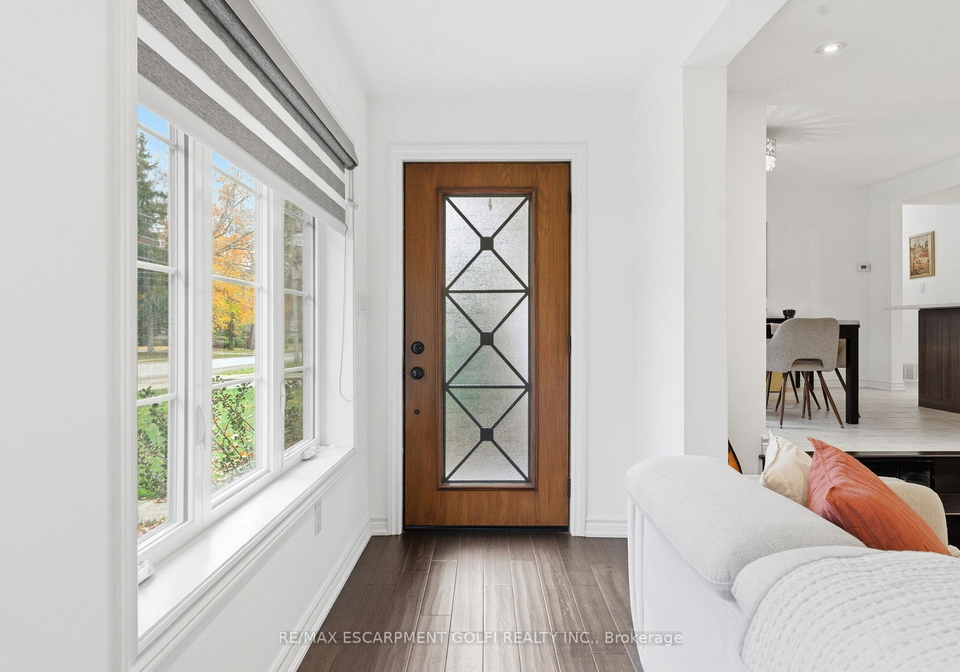 2435-dorchester-road-niagara-falls-ontario-x12559252