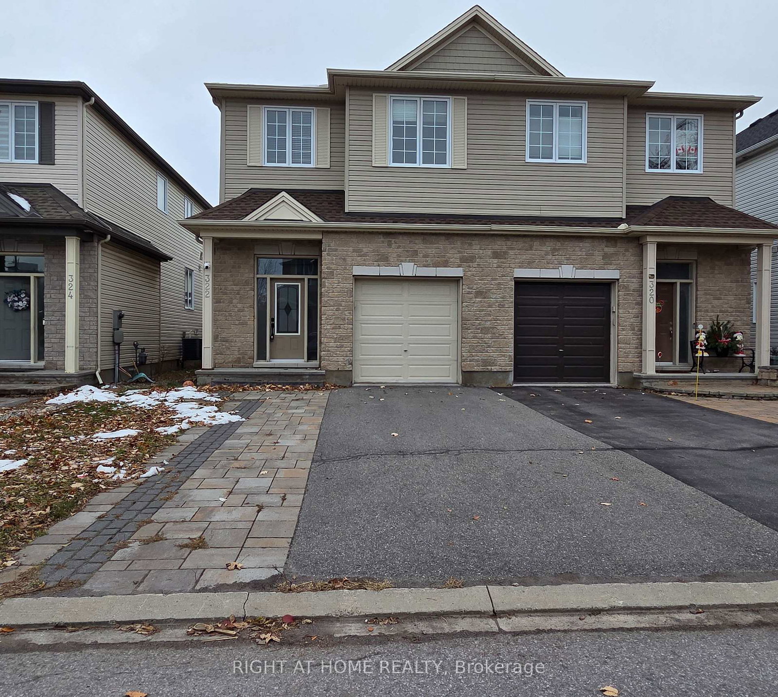 322-kippen-place-ottawa-ontario-x12559256