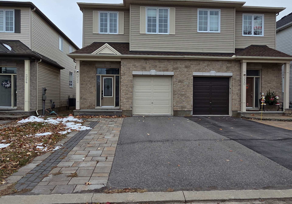 322-kippen-place-ottawa-ontario-x12559256