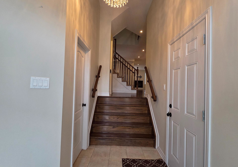 322-kippen-place-ottawa-ontario-x12559256