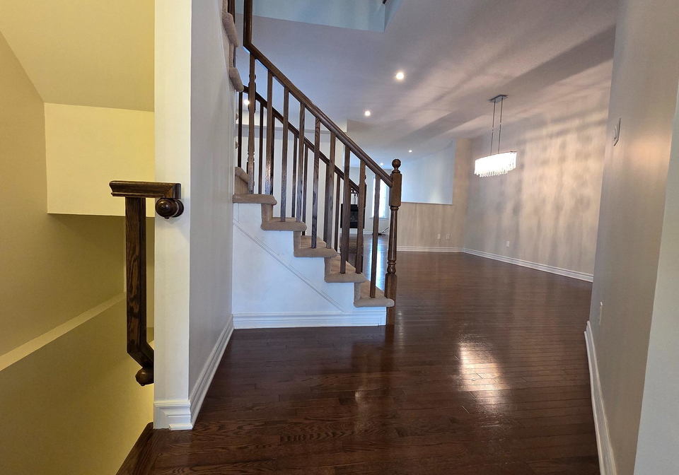 322-kippen-place-ottawa-ontario-x12559256