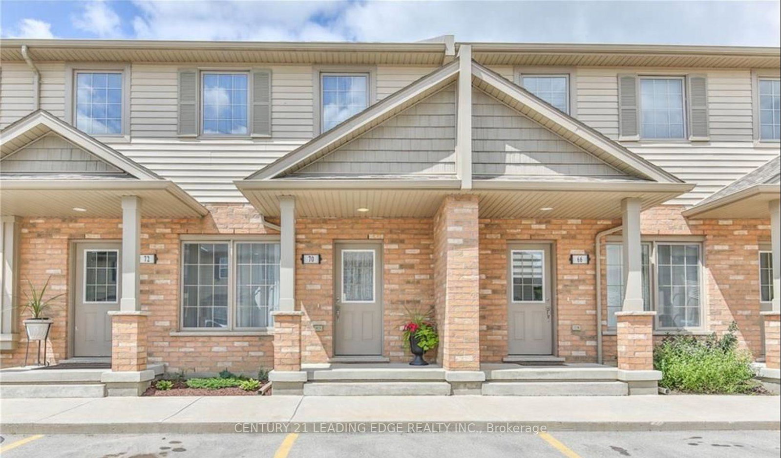 3320-meadowgate-boulevard-london-south-ontario-x12559270