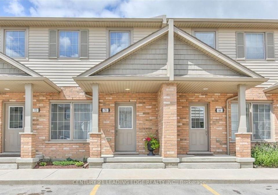3320-meadowgate-boulevard-london-south-ontario-x12559270