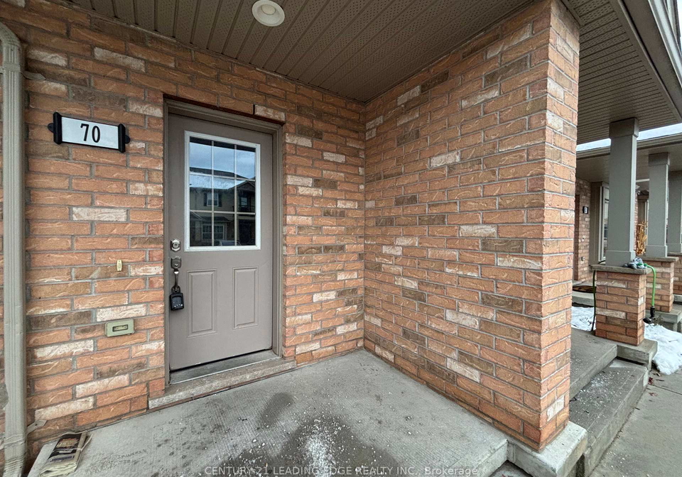 3320-meadowgate-boulevard-london-south-ontario-x12559270