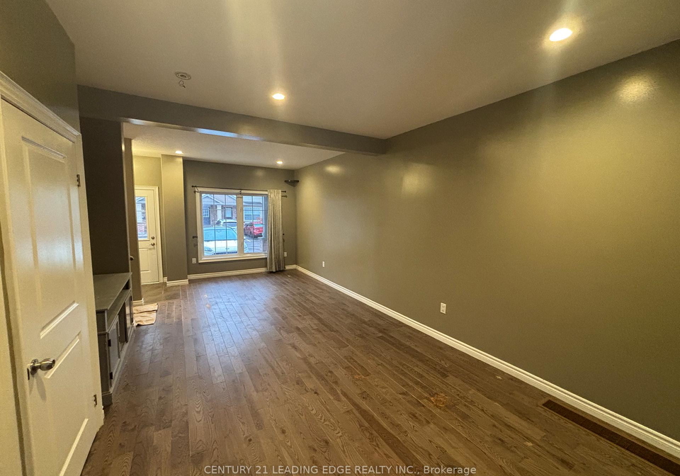 3320-meadowgate-boulevard-london-south-ontario-x12559270