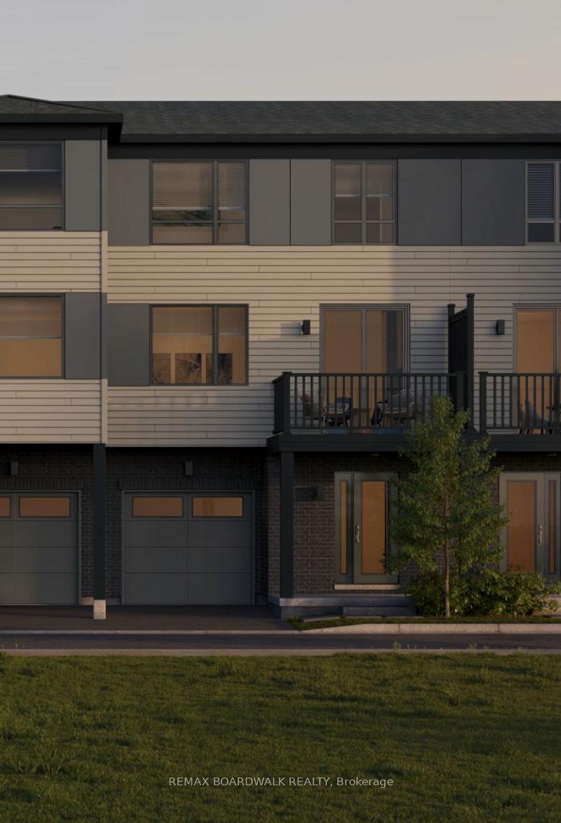 575-escala-private-ottawa-ontario-x12559280