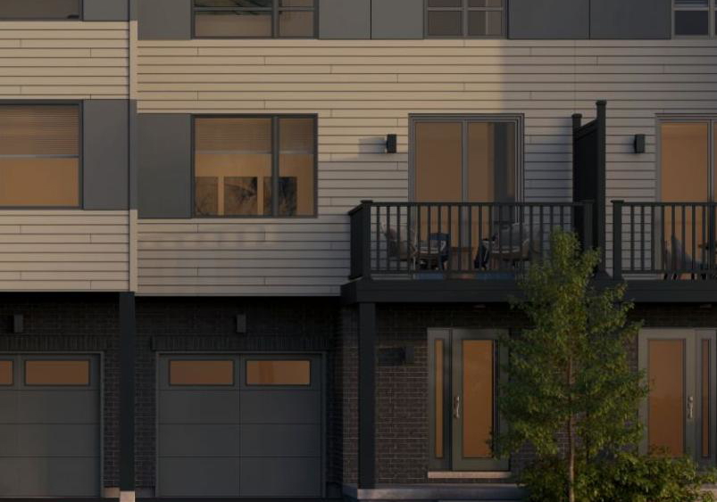 575-escala-private-ottawa-ontario-x12559280