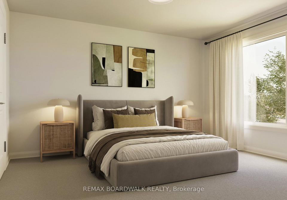 575-escala-private-ottawa-ontario-x12559280