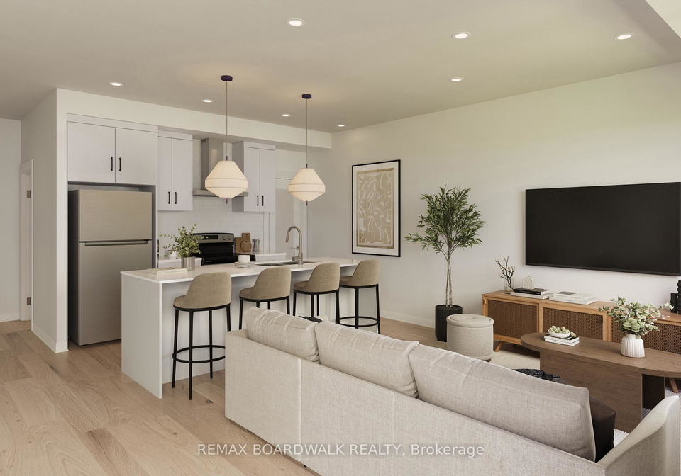 575-escala-private-ottawa-ontario-x12559280