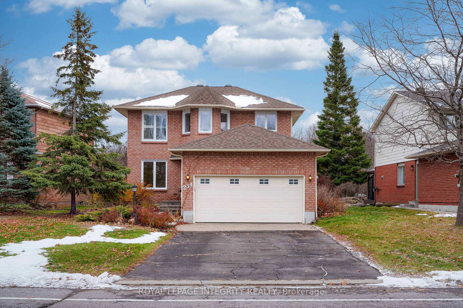 234-walden-drive-kanata-ontario-x12559312