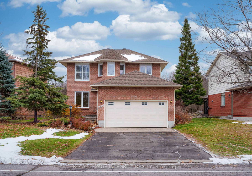 234-walden-drive-kanata-ontario-x12559312