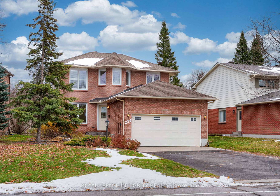 234-walden-drive-kanata-ontario-x12559312