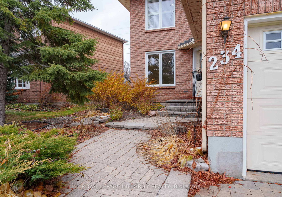 234-walden-drive-kanata-ontario-x12559312