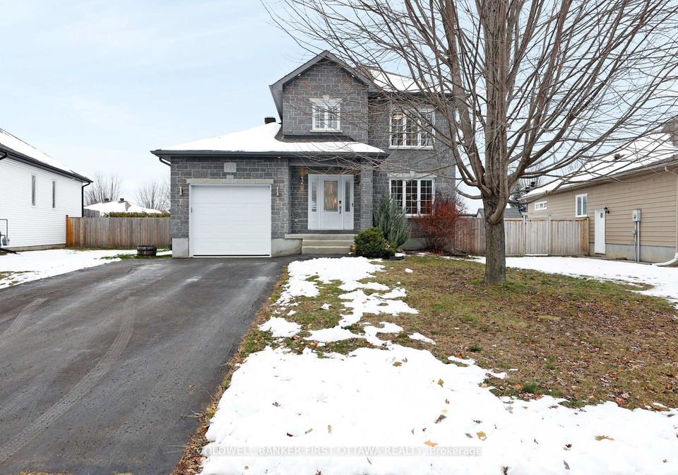 21-constantineau-street-the-nation-ontario-x12559346