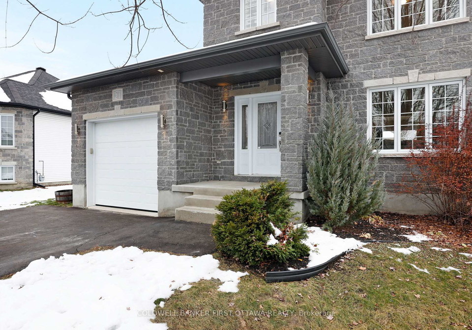 21-constantineau-street-the-nation-ontario-x12559346