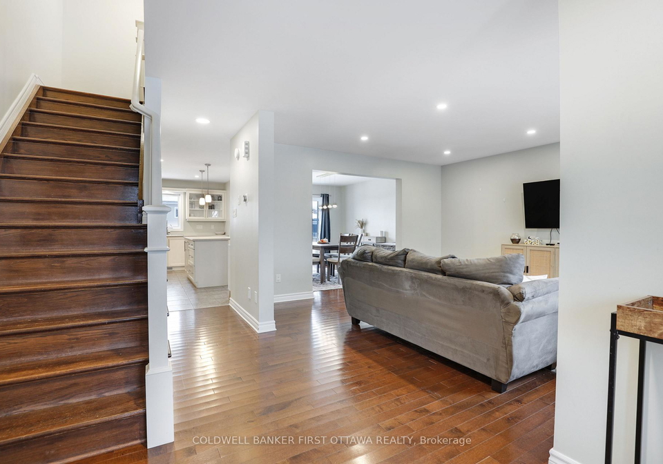 21-constantineau-street-the-nation-ontario-x12559346