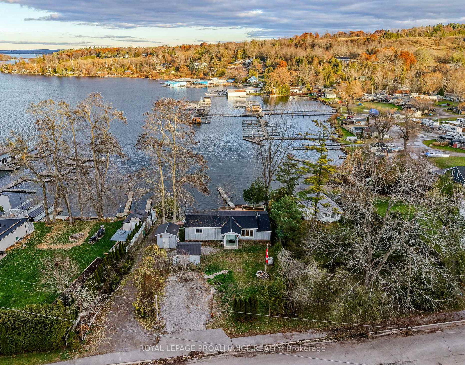 5289-plank-road-hamilton-township-ontario-x12559348