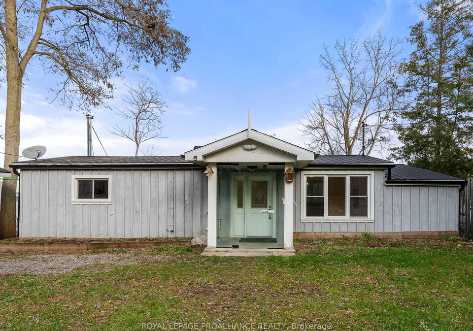 5289-plank-road-hamilton-township-ontario-x12559348