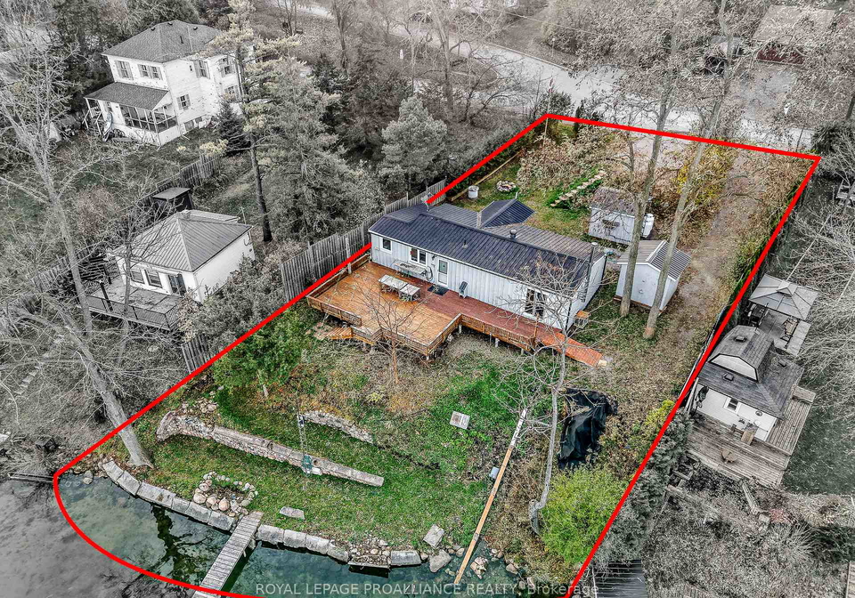 5289-plank-road-hamilton-township-ontario-x12559348