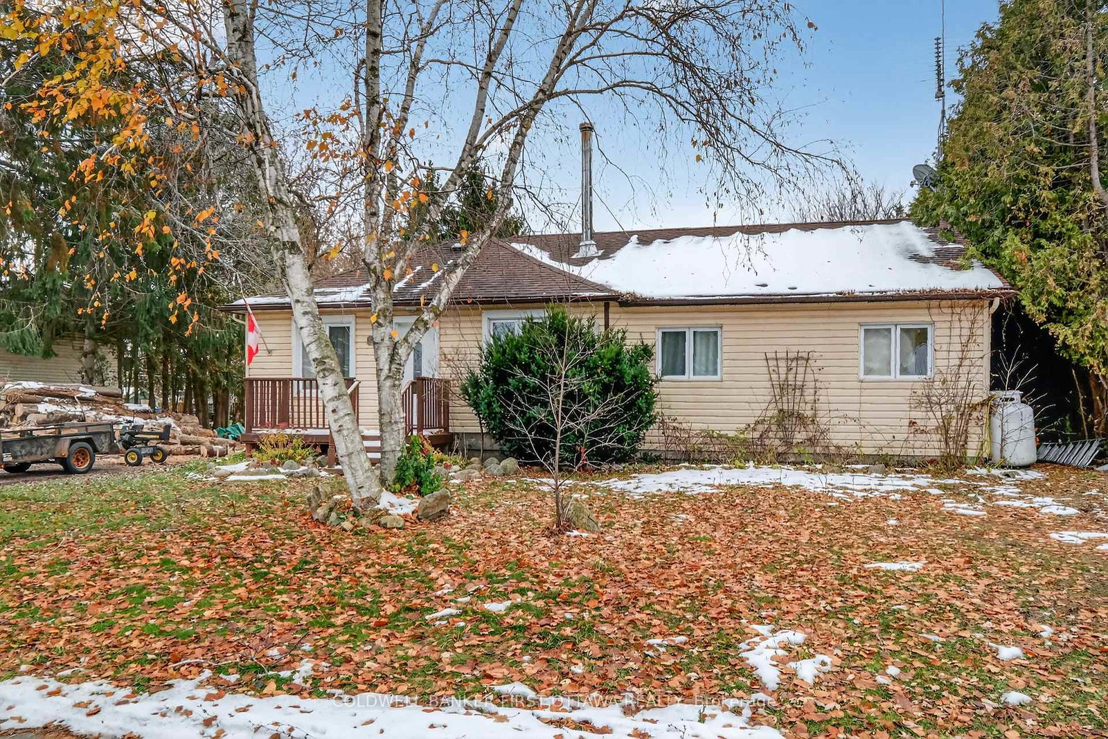 4610-gregoire-road-ottawa-ontario-x12559374