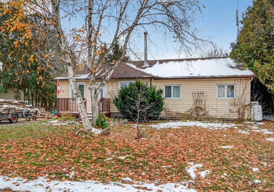 4610-gregoire-road-ottawa-ontario-x12559374
