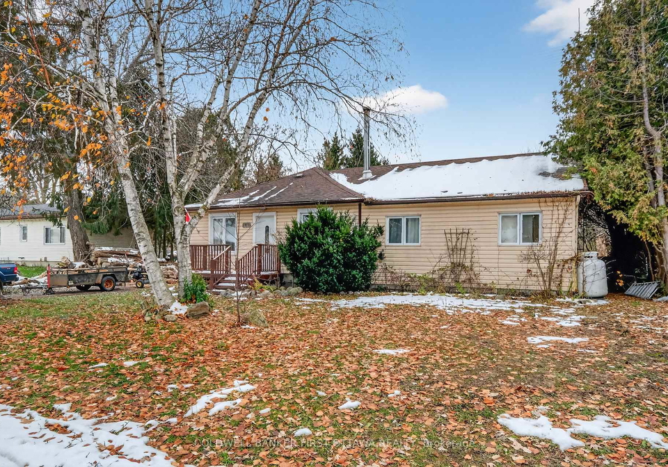 4610-gregoire-road-ottawa-ontario-x12559374