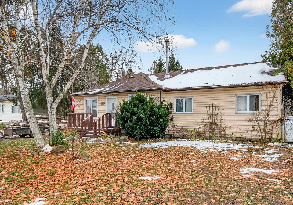 4610-gregoire-road-ottawa-ontario-x12559374