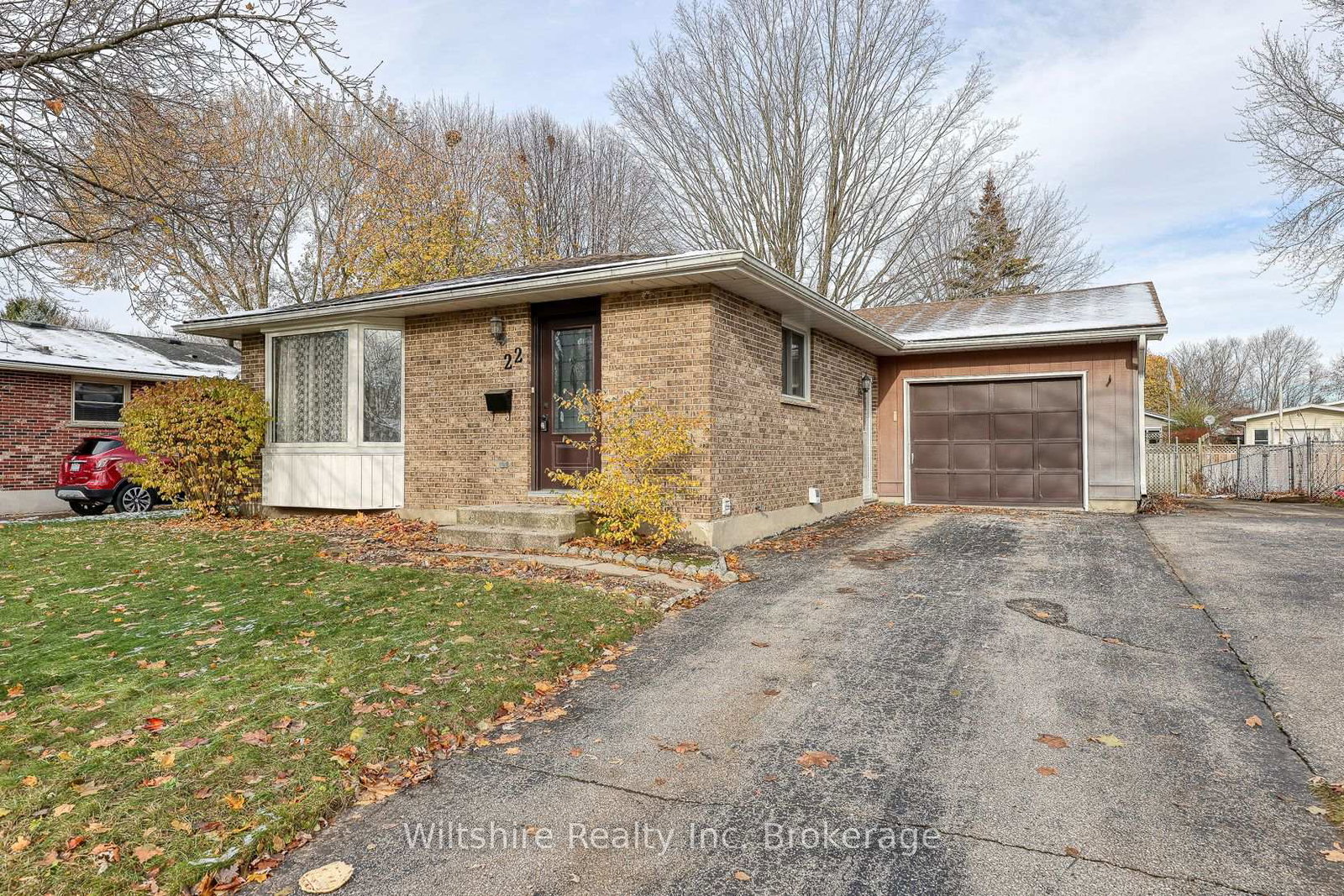 22-centennial-avenue-tillsonburg-ontario-x12559404