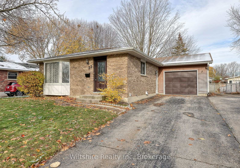 22-centennial-avenue-tillsonburg-ontario-x12559404