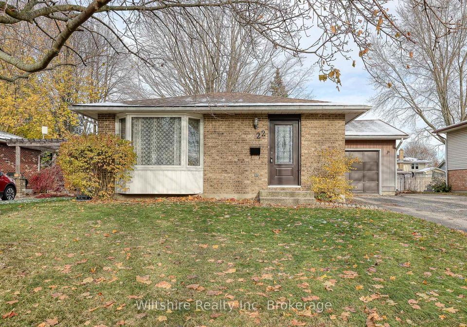 22-centennial-avenue-tillsonburg-ontario-x12559404