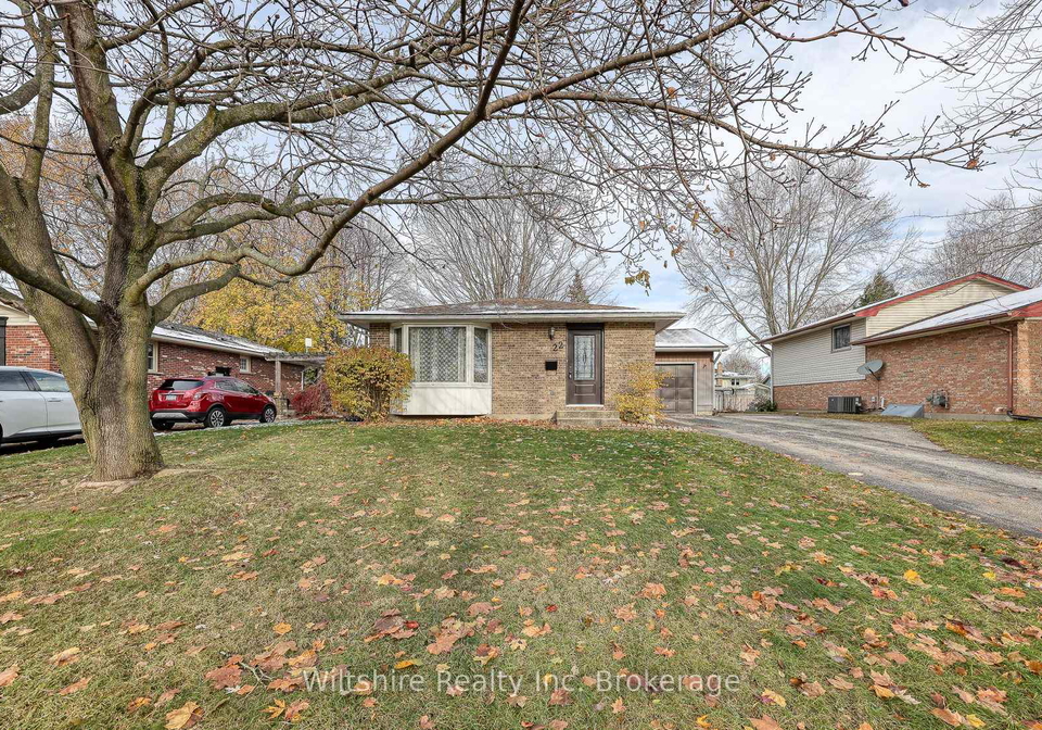 22-centennial-avenue-tillsonburg-ontario-x12559404