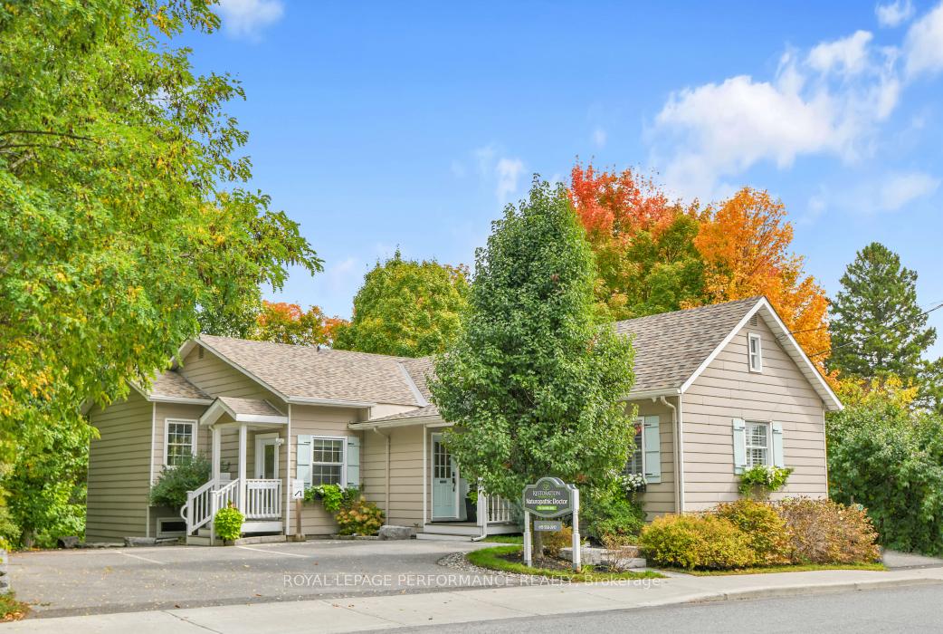 5583-manotick-main-street-ottawa-ontario-x12559470
