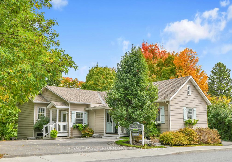 5583-manotick-main-street-ottawa-ontario-x12559470