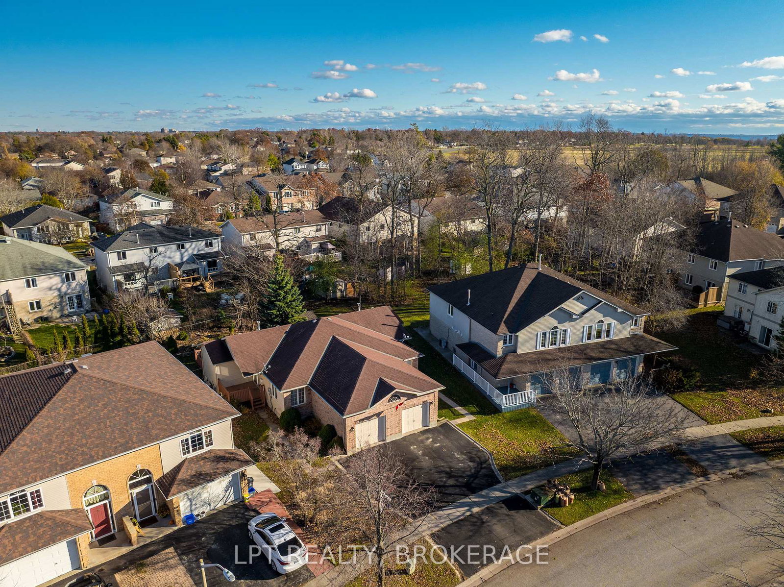 1049-waterbury-crescent-kingston-ontario-x12559492