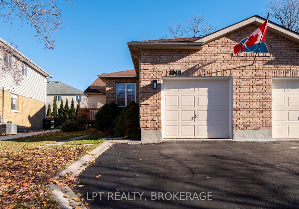 1049-waterbury-crescent-kingston-ontario-x12559492