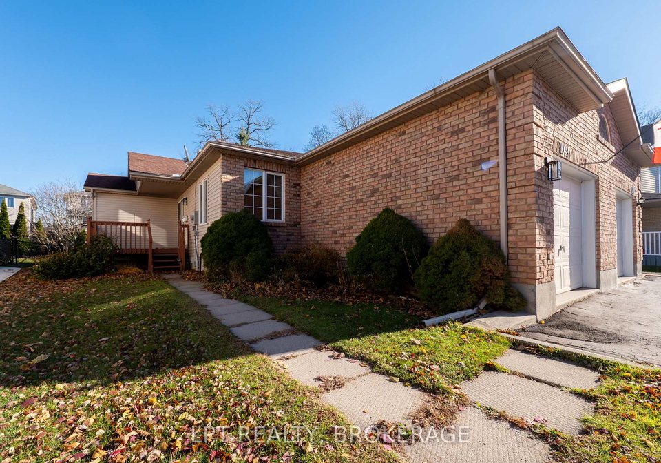 1049-waterbury-crescent-kingston-ontario-x12559492
