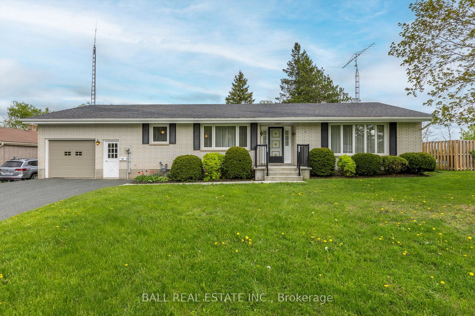 37-county-road-40-n-asphodel-norwood-ontario-x12559494