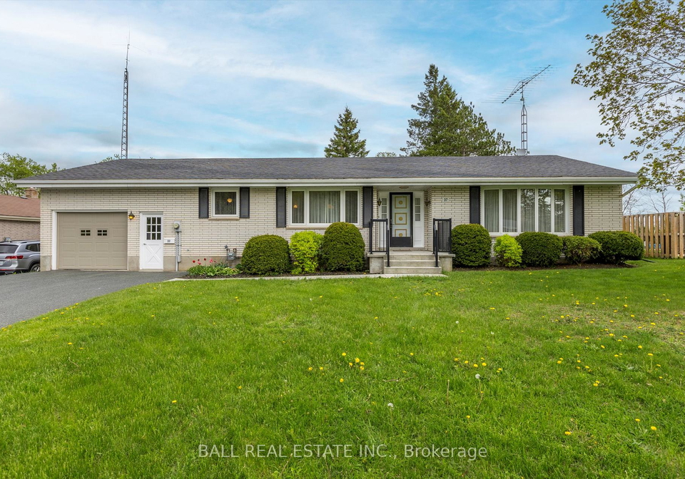 37-county-road-40-n-asphodel-norwood-ontario-x12559494