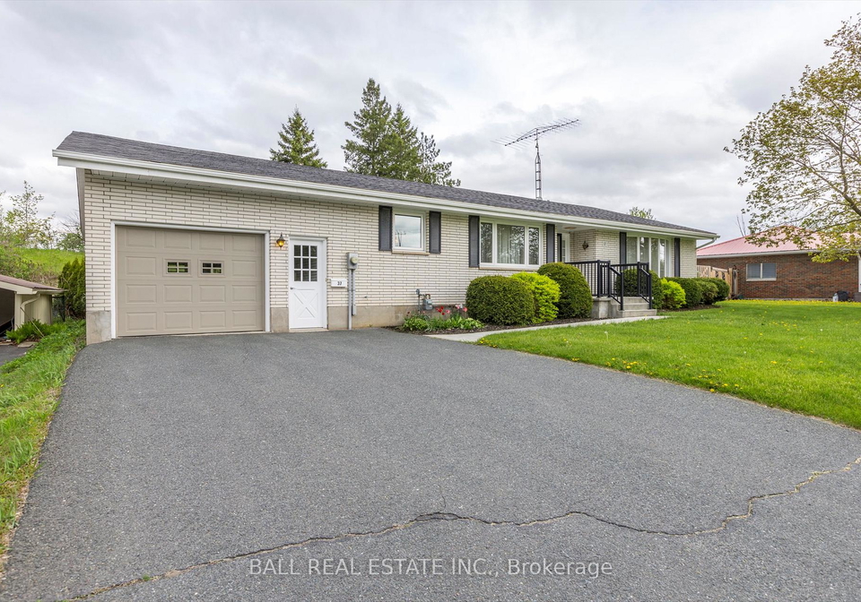 37-county-road-40-n-asphodel-norwood-ontario-x12559494