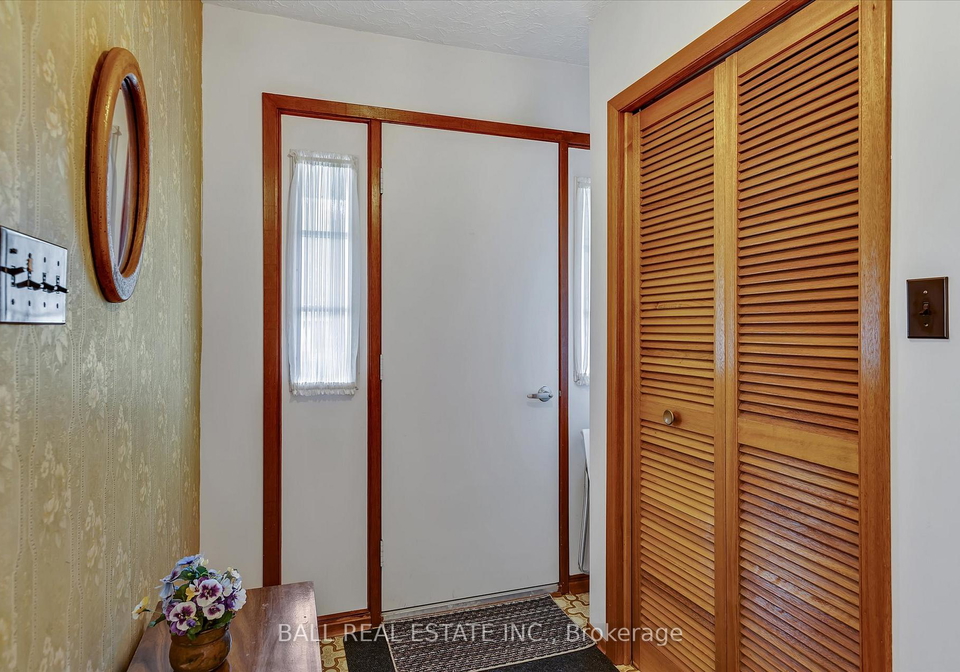37-county-road-40-n-asphodel-norwood-ontario-x12559494