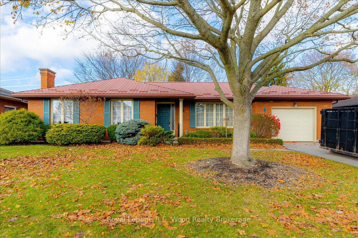4-christopher-court-tillsonburg-ontario-x12559508