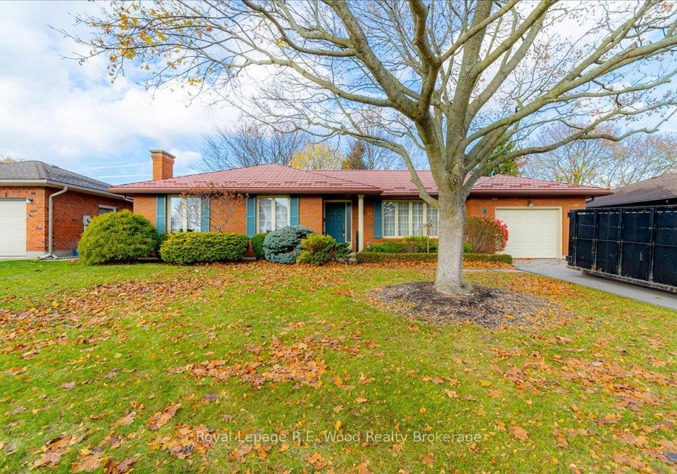 4-christopher-court-tillsonburg-ontario-x12559508