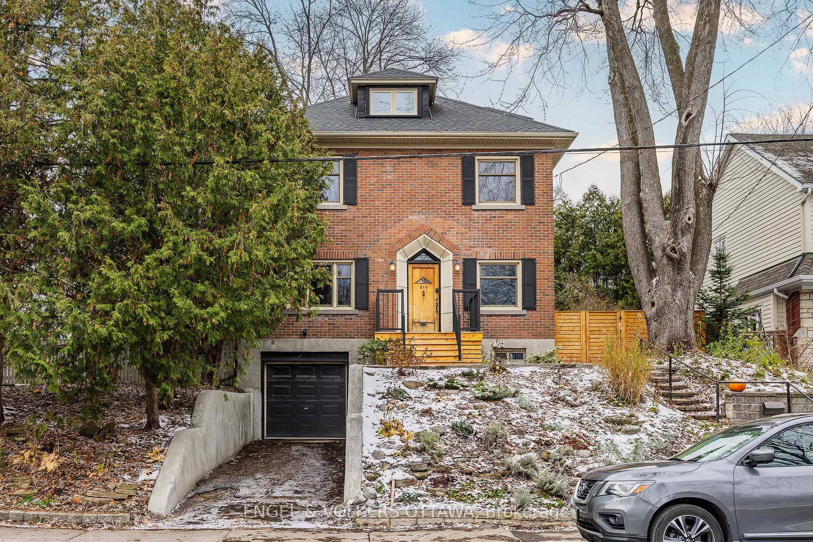 268-fairmont-avenue-ottawa-ontario-x12559516