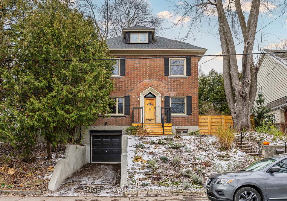 268-fairmont-avenue-ottawa-ontario-x12559516