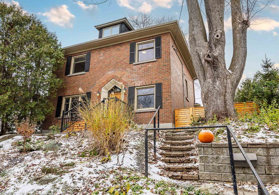 268-fairmont-avenue-ottawa-ontario-x12559516
