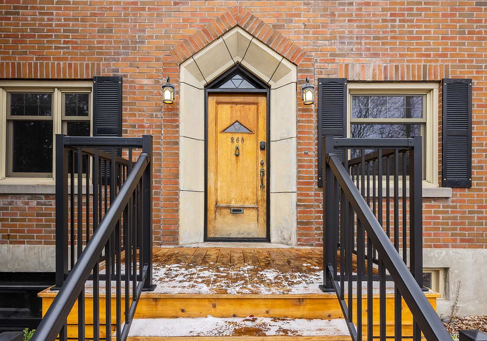 268-fairmont-avenue-ottawa-ontario-x12559516