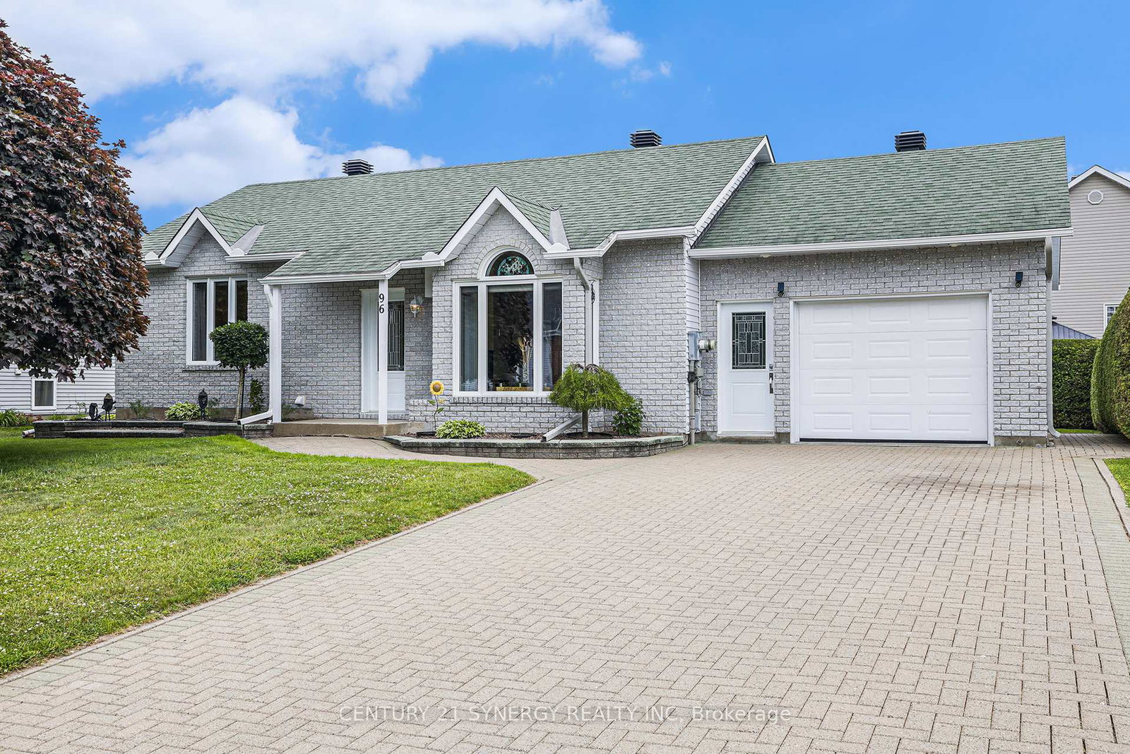 96-alexandre-street-alfred-and-plantagenet-ontario-x12559528